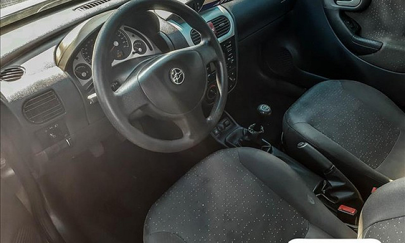 Chevrolet Corsa 1.4 ...