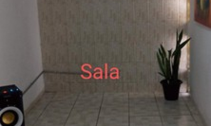 Casa...