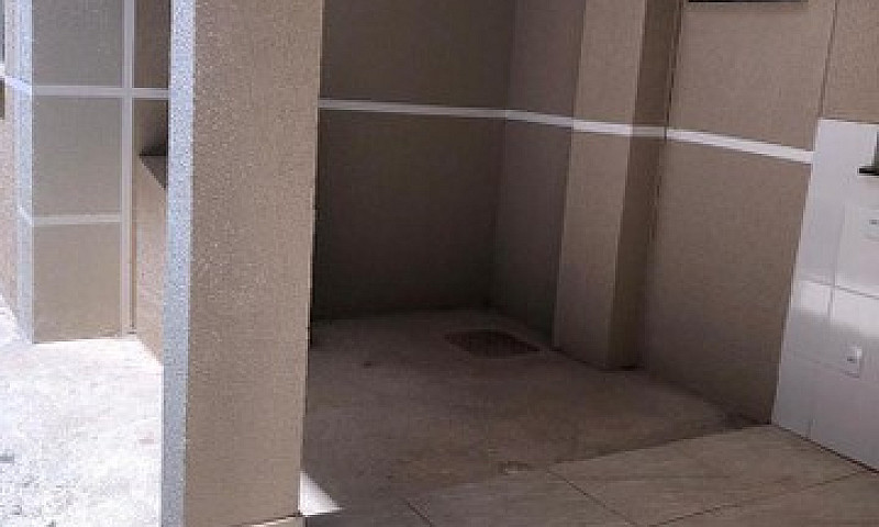 Alugo Apartamento Té...