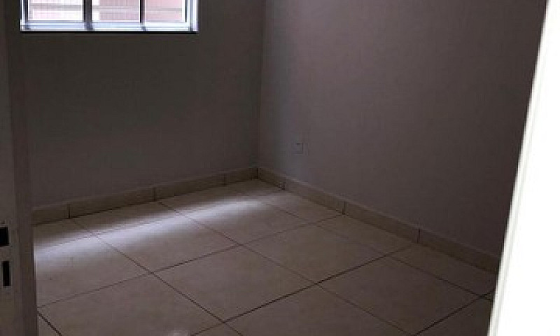 Alugo Apartamento Té...
