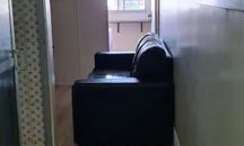 Apartamento Todo Mob...