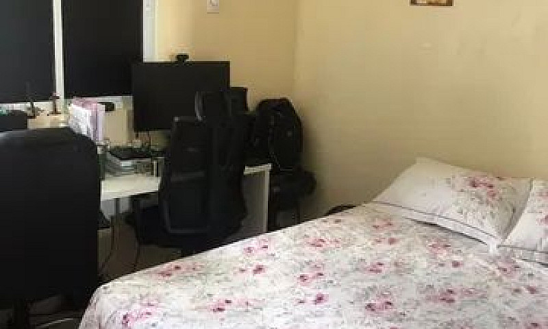 Residencial Vitória ...