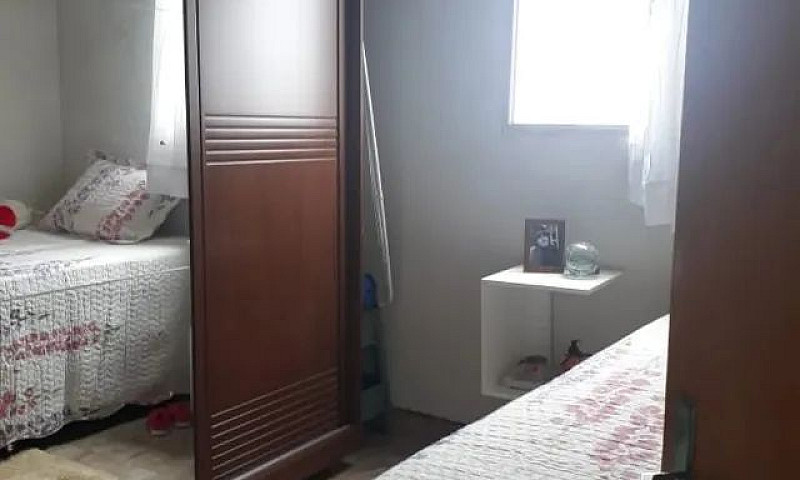 Apartamento De Dois ...