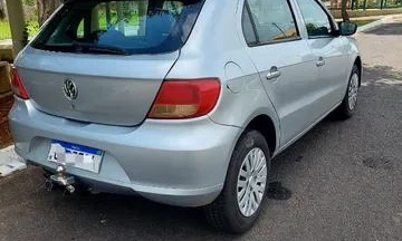 Vende - Se Gol G5, 1...