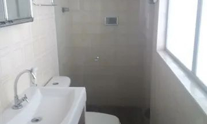 Casa Na Iputinga...