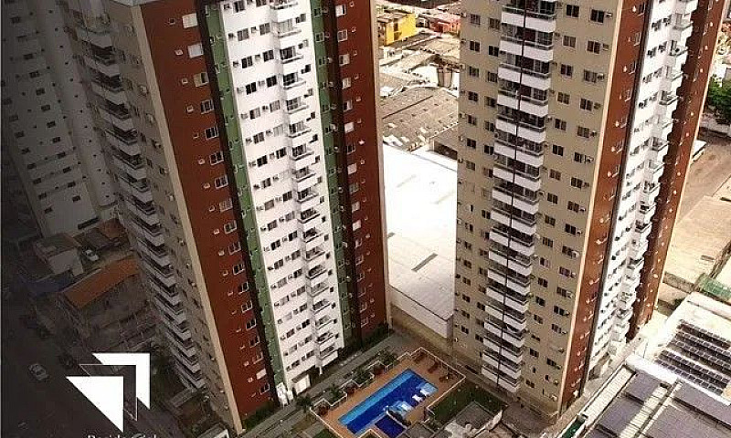 Residencial Vitória ...