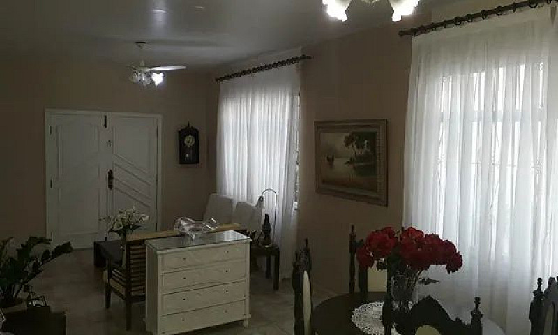 Meier - Rua Martins ...