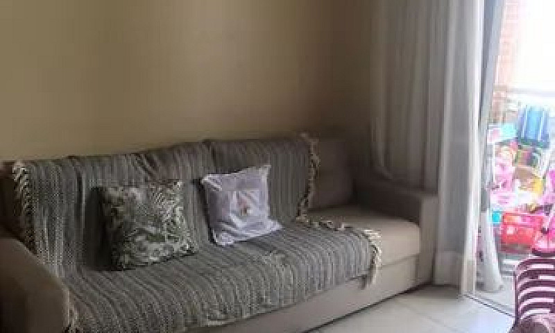 Residencial Vitória ...