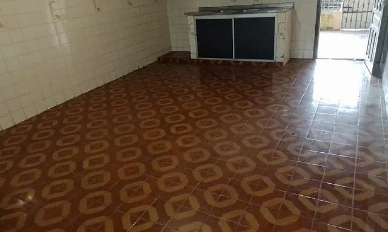 Casa Em Icoaraci 2Q....