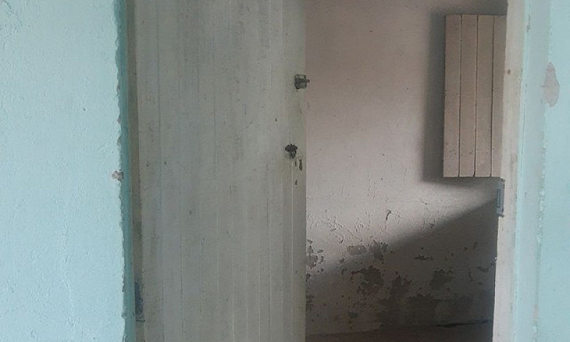 Vendo Ou Troco Em Ca...
