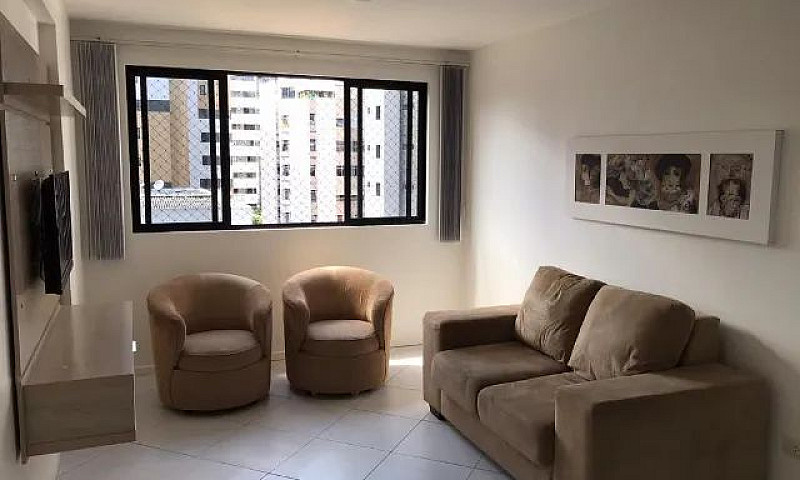 01 Quarto Nascente T...
