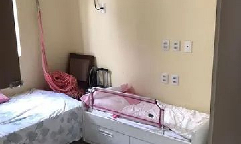 Residencial Vitória ...