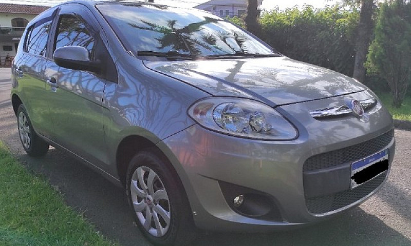 Palio Attractive Imp...