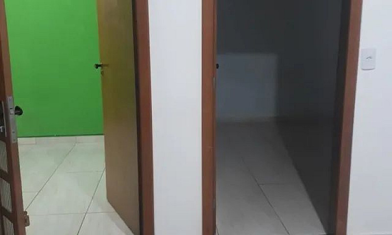 Alugar Um Kitnet ...