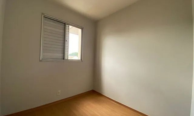 Apartamento À Venda,...