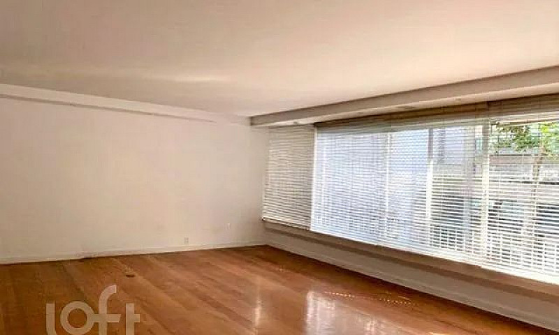 Apartamento À Venda ...
