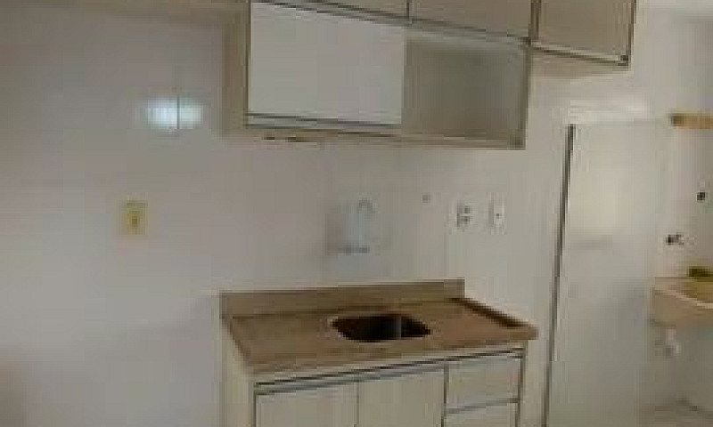 Vendo Lindo Apartame...