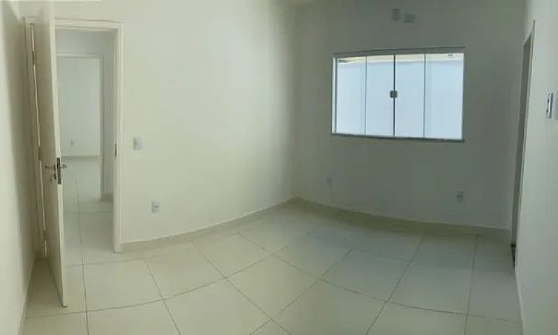 Excelente Casa Condo...