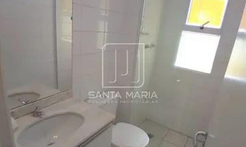 Apartamento (Tipo - ...