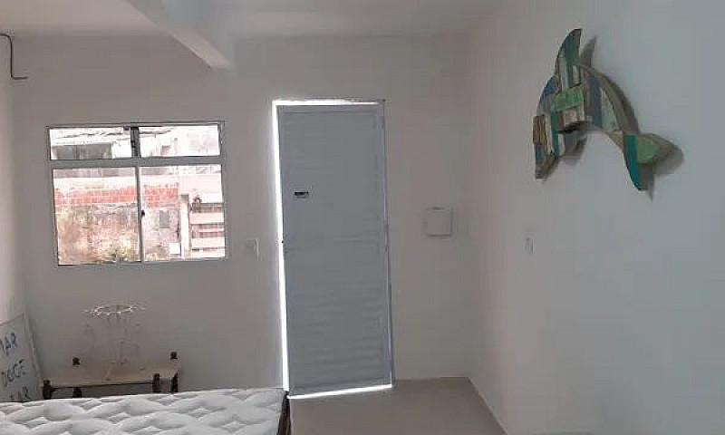 Lindos Apartamentos ...