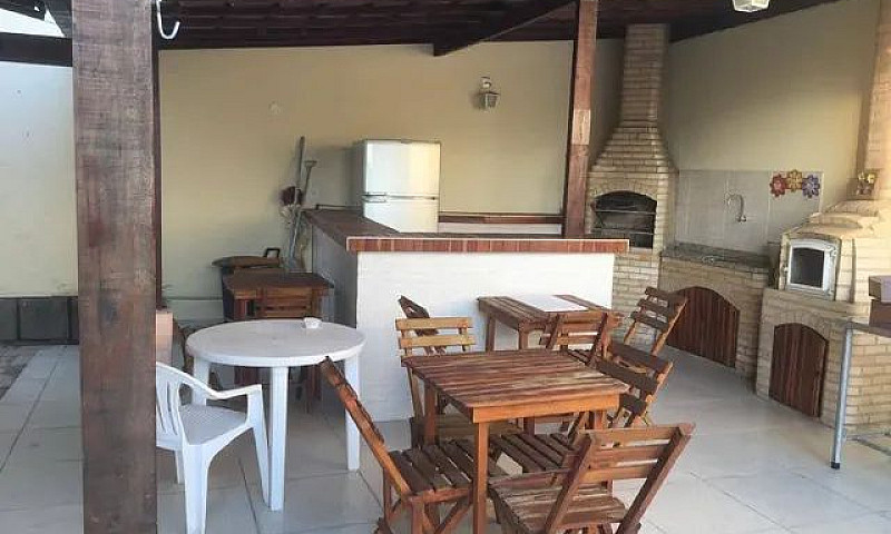 Quarto Individual Fe...