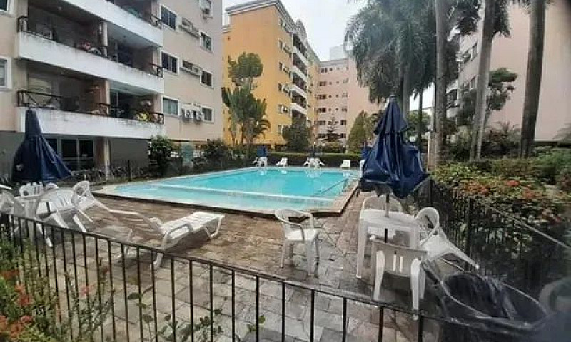 Hospedagem Para Mulh...