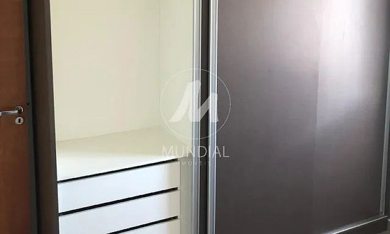 Apartamento (Tipo - ...