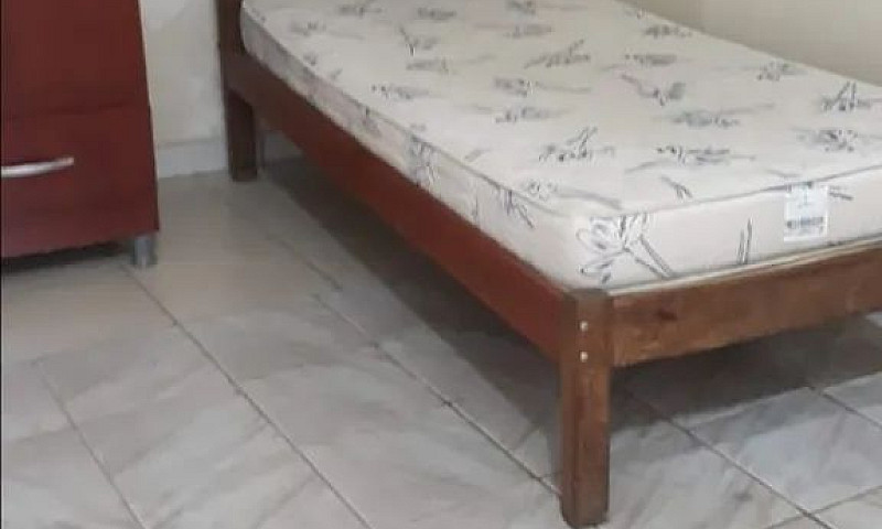 Quarto Independente ...