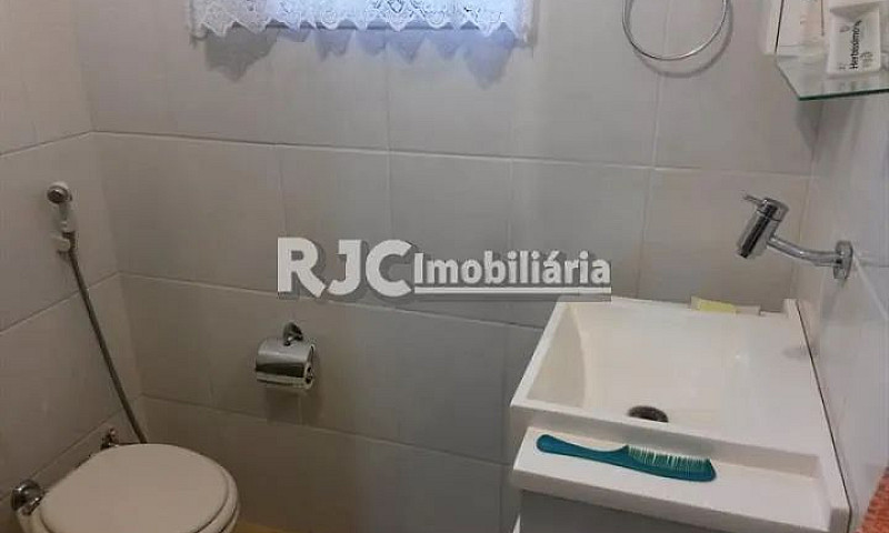 Apartamento De 69 Me...