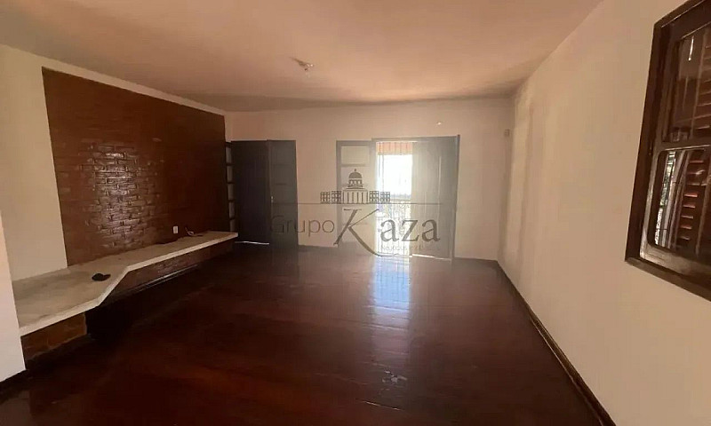 Casa Comercial - Vil...