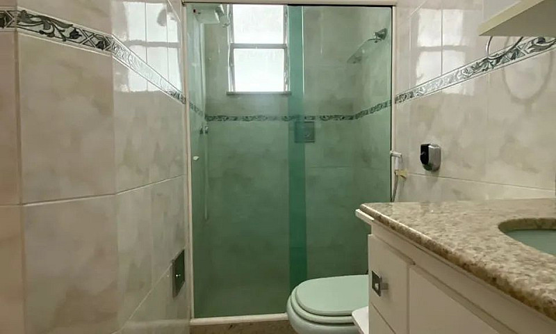 Alugo Apartamento Em...