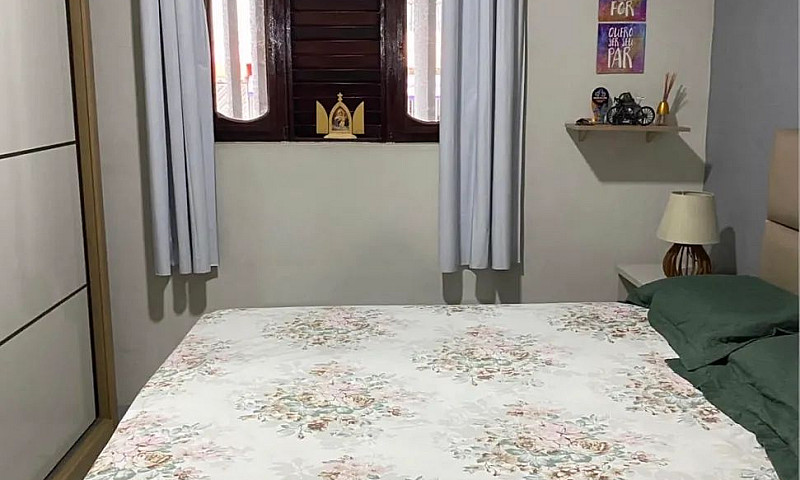 G| Ótima Casa À Vend...