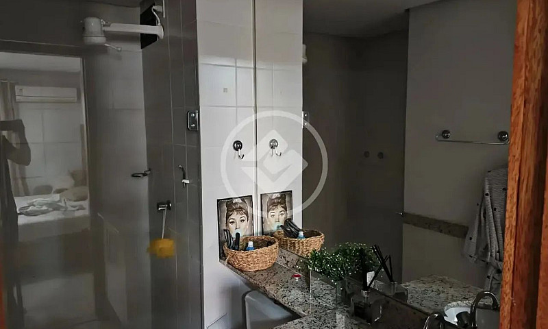 Localização Excelent...