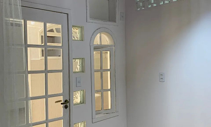 Aluga-Se Apartamento...