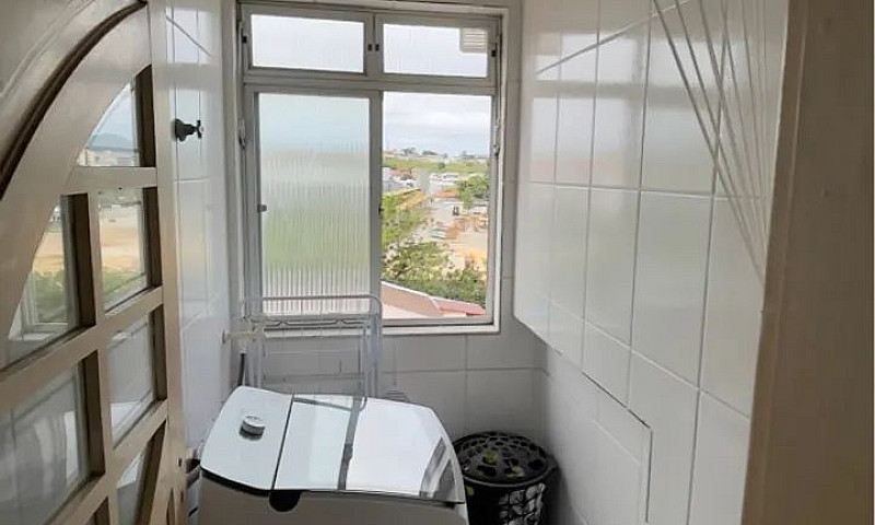 Apartamento De 2 Dor...