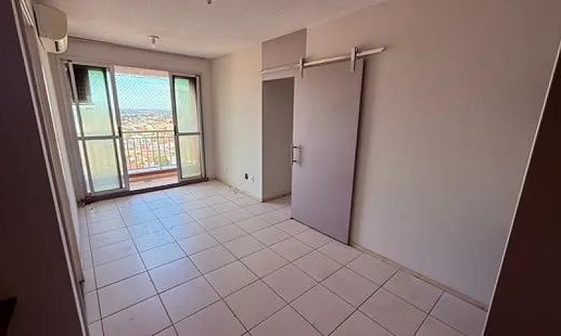 Seu Apto No Goiabeir...