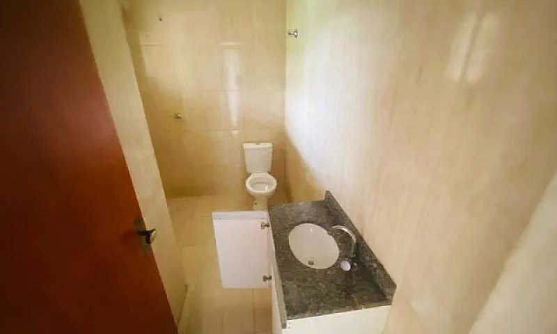 Apartamento 3 Dorm, ...