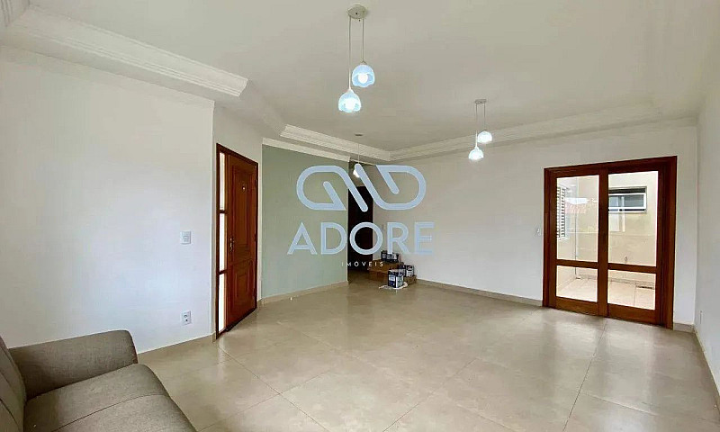 Casa Térrea Disponív...