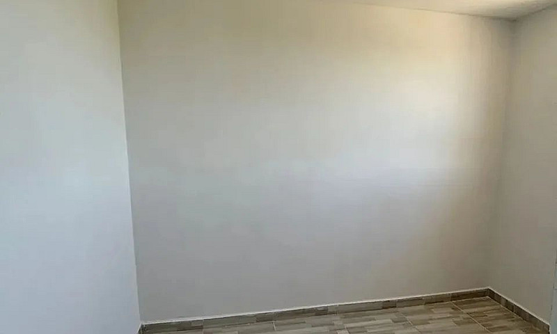 Vista  Livre Piedade...