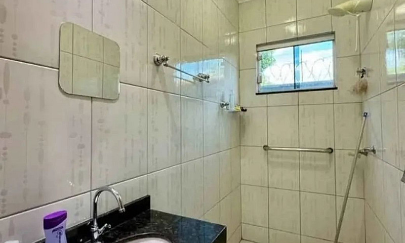 - Casa Loteamento Te...