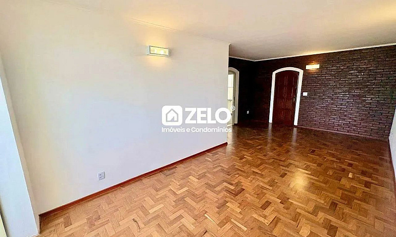 Apartamento Para Alu...