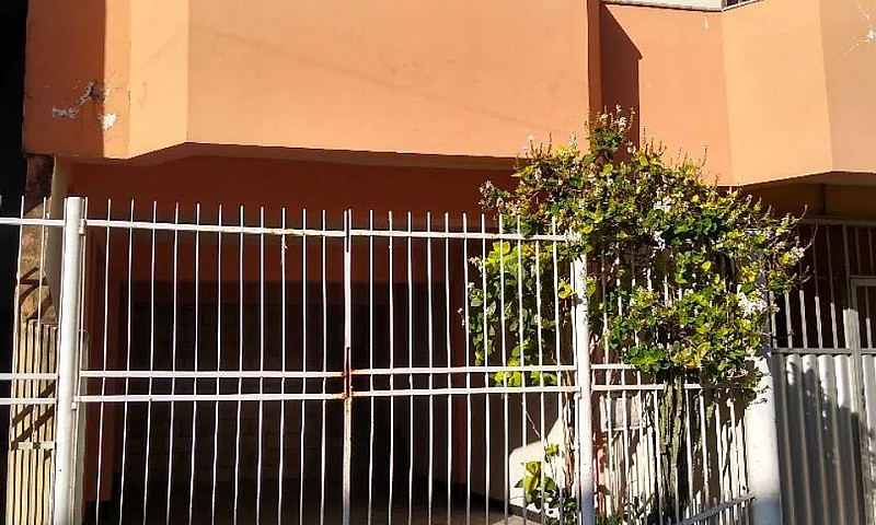 Excelente Casa 2Qts,...