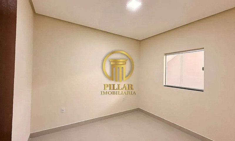 Apartamento Novo Dis...