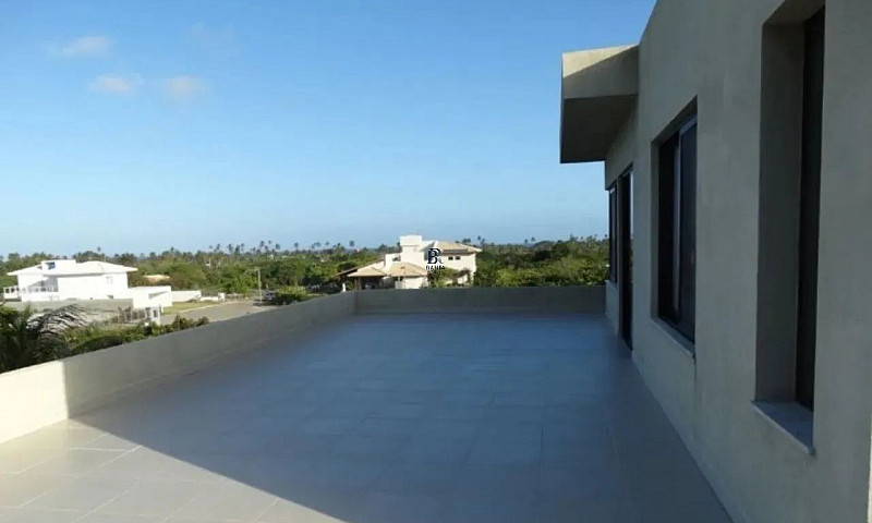 Imóvel De Luxo Em Ab...