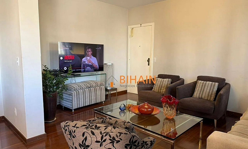 Apto 4 Quartos À Ven...