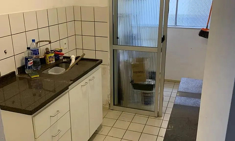 Imóvel Para Aluguel ...