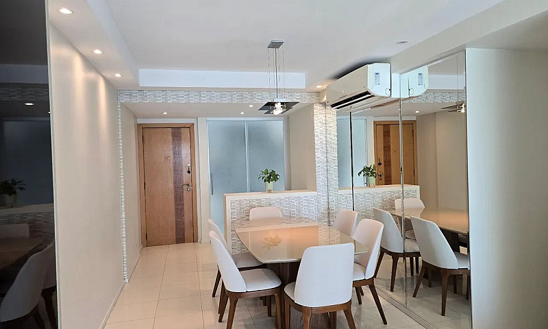 Vista Privilegiada -...