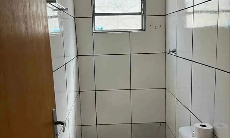 Casa Na Venda Na Mar...