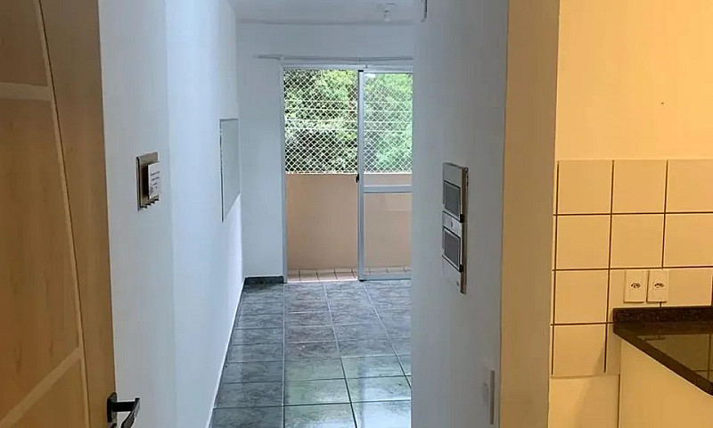 Imóvel Para Aluguel ...