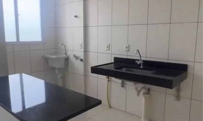 Aluga-Se Apartamento...